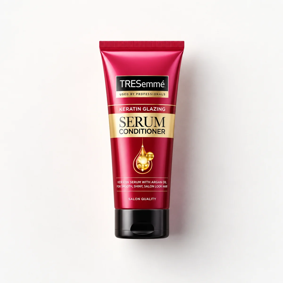 TRESemmé Keratin Glazing Serum Conditioner